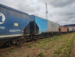 RUMO HPT-030484-1